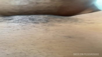 She couldn’t hold the camera steady while i fuck her good