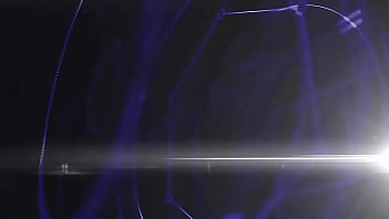 Fistertwister tight little pussy