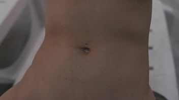 Stacy bloom welcome back