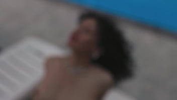 Stacy bloom welcome back