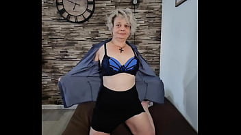Milfsofy update #570 may 22 2024