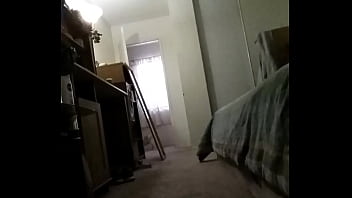 20150625 064345 001 thumbnail