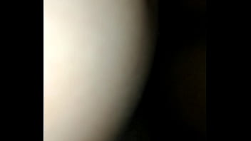 Muito gostosa com a calcinha atolada