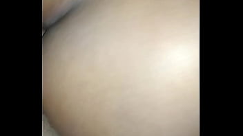 Muito gostosa com a calcinha atolada