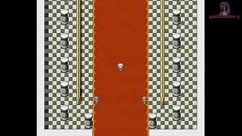 勇者羅依的婚禮01 和平的日子到了 王城裡居然有色色影片的出租店 勇者羅依的婚禮01 和平的日子到了 王城裡居然有色色影片的出租店