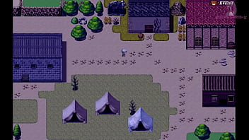 勇者羅依的婚禮01 和平的日子到了 王城裡居然有色色影片的出租店