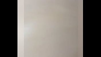 Having fun with an old friend