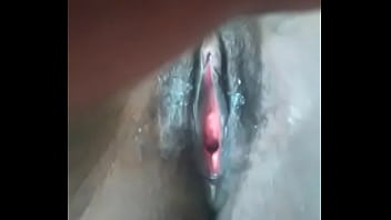 Dark sweet pussy 2