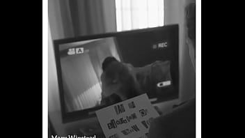 Mary Winstead Getting Doggied thumbnail