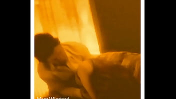 Mary winstead getting doggied