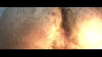 Plug Anal Gape thumbnail