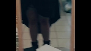 Jvais pas tarder à enlever tout ça viens jeter un œil