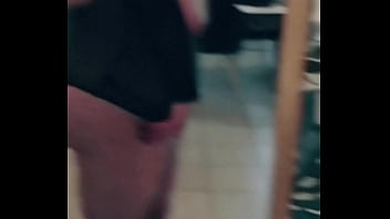 Jvais pas tarder à enlever tout ça viens jeter un œil