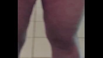 Jvais pas tarder à enlever tout ça viens jeter un œil