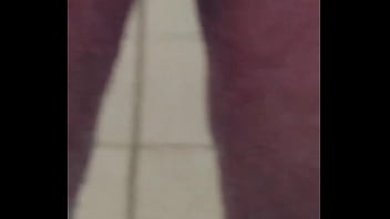 Jvais pas tarder à enlever tout ça viens jeter un œil