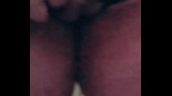 Jvais pas tarder à enlever tout ça viens jeter un œil