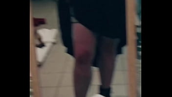 Jvais pas tarder à enlever tout ça viens jeter un œil