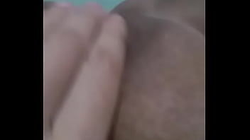 Buceta Gostosa thumbnail