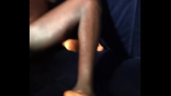 Boss fuck me like never before