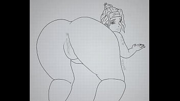 Shani free fire hentai porno zzerotic