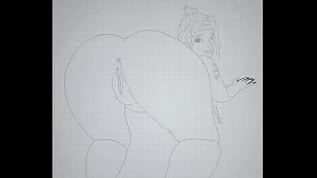 Shani free fire hentai porno zzerotic