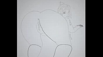 Shani free fire hentai porno zzerotic