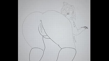 Shani free fire hentai porno zzerotic