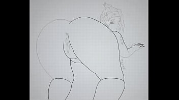 Shani free fire hentai porno zzerotic