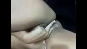 Vid 20130727 00074 3gp