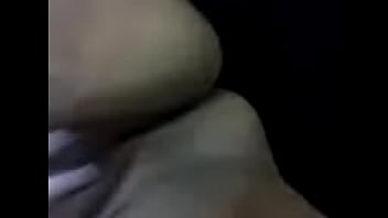 Vid 20130727 00074 3gp