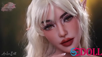 Sedoll sexdoll 161cm f cup tpe luis e