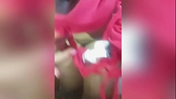 Sweating Pussy thumbnail