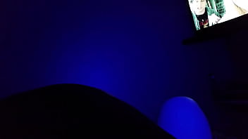 Dan dan eats his girls pussy mmmm hes loving it Dan dan eats his girls pussy mmmm hes loving it