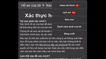 Video xác minh