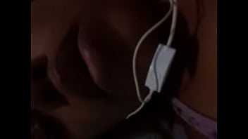 Vid 20140608 Wa0176 thumbnail