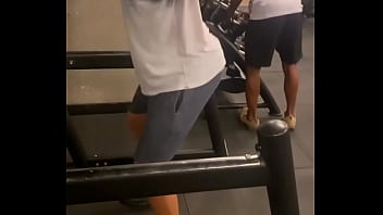 Lucas Cavalieri O Macho Alfa Pegador De Novinha thumbnail