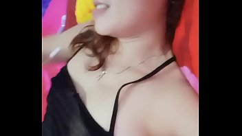 Video bokep part 47143113