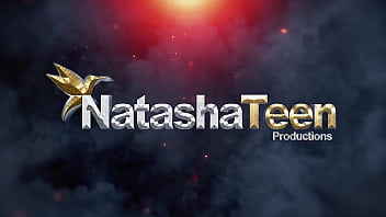 Casting first anal 3on1 lila fire