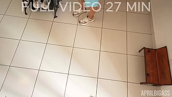 Aprilbigass chat content #70 389 30 sec feb 27 2025 Aprilbigass chat content #70 389 30 sec feb 27 2025