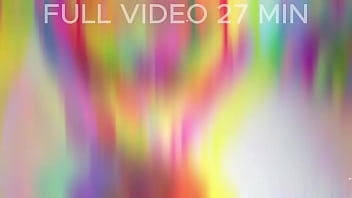 Aprilbigass chat content #70 389 30 sec feb 27 2025