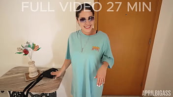 Aprilbigass chat content #70 389 30 sec feb 27 2025