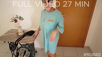 Aprilbigass chat content #70 389 30 sec feb 27 2025