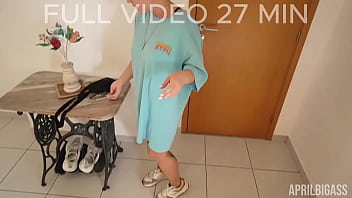 Aprilbigass chat content #70 389 30 sec feb 27 2025