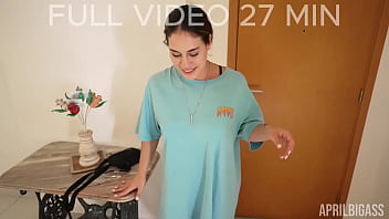 Aprilbigass chat content #70 389 30 sec feb 27 2025