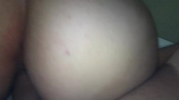Bare fucked my college girlfriend