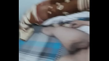 λιγο πριν τη μαλακια thumbnail