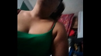 Morra caliente Morra caliente