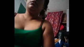 Morra Caliente thumbnail