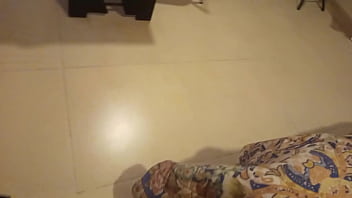 Con madre soltera viene a mi departamento para tener sexo todo el dia se falta del trabajo y casi la despiden por su capricho