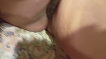 Con madre soltera viene a mi departamento para tener sexo todo el dia se falta del trabajo y casi la despiden por su capricho